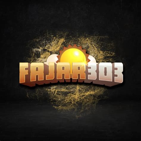 fajar 303 home | Fajar 303 Home Lowongan Terbaru PT FAJAR