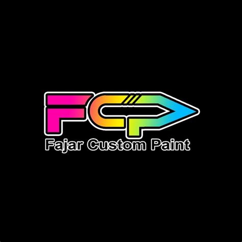 fajar custom | Fajar Custom Sofa Desain Unik Berkualitas Facebook