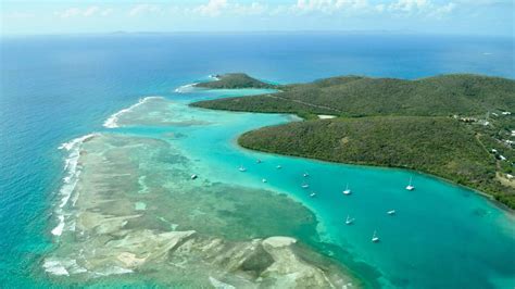 fajardo | Fajardo Terbaik Expedia Tourism Hotel Mewah 2025