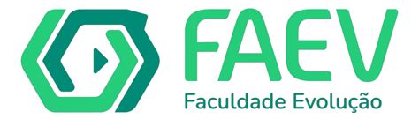 fazobetai: Apostas Desportivas Online com Garantia de Segurança Financeira para Todos os Jogadores - Foto 2