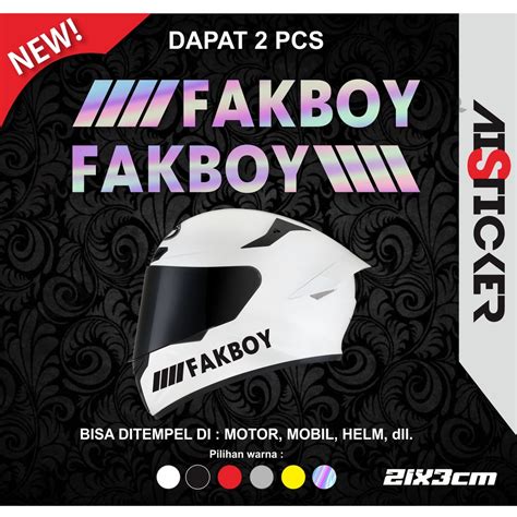 fakboy | Fak Boy Facebook