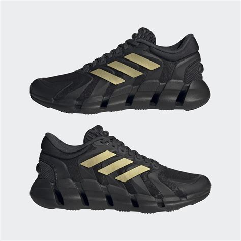 Fake Adidas Ventice Shoes