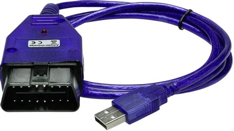 fake OBD2 connector - Car Forums and Automotive Chat