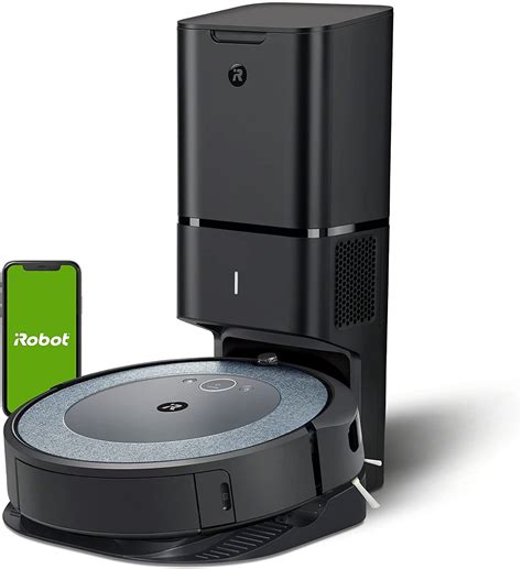 fake Roomba i4 price