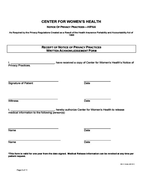 fake abortion papers