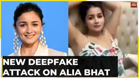 fake actress nude