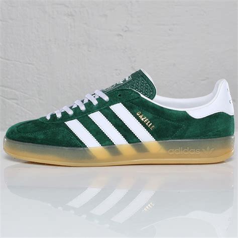 Fake Adidas Gazelle Indoors