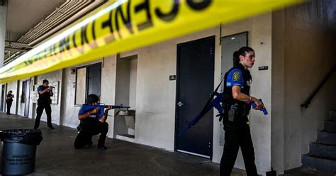 Fake Blood Gunfire California Shooter Drills Need New Division Drills - Division Drills