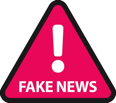 Fake It Ws