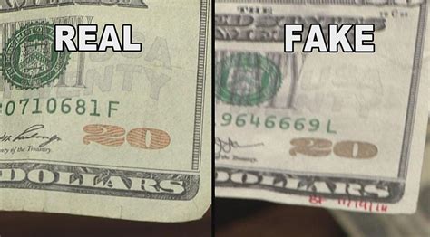 Fake Money A Simple Definition Fake Money Coloring Pages - Fake Money Coloring Pages