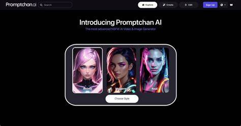 fake nude ai
