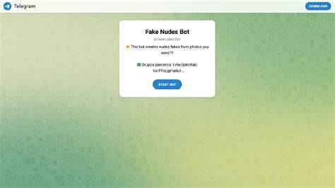 fake nudes