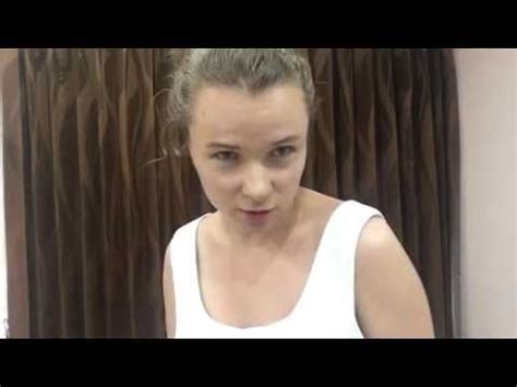 fake casting porn