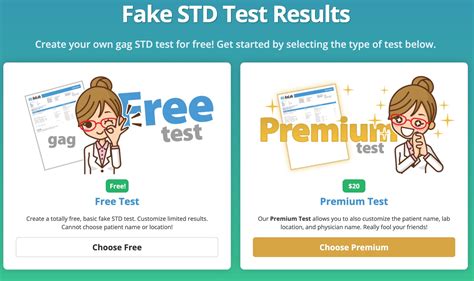 Full Download Fake Clean Std Papers 