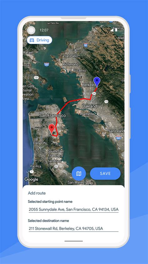 Fake GPS Location  Joystick and Routes MOD Premium v4 1 22  APKMODHUB
