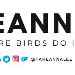 fakeannalee onlyfans
