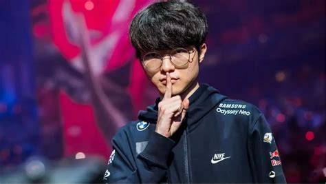 faker how to live for real when you re tempted to