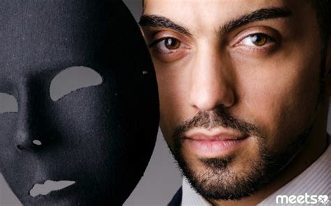 fakes on dating web sites are called