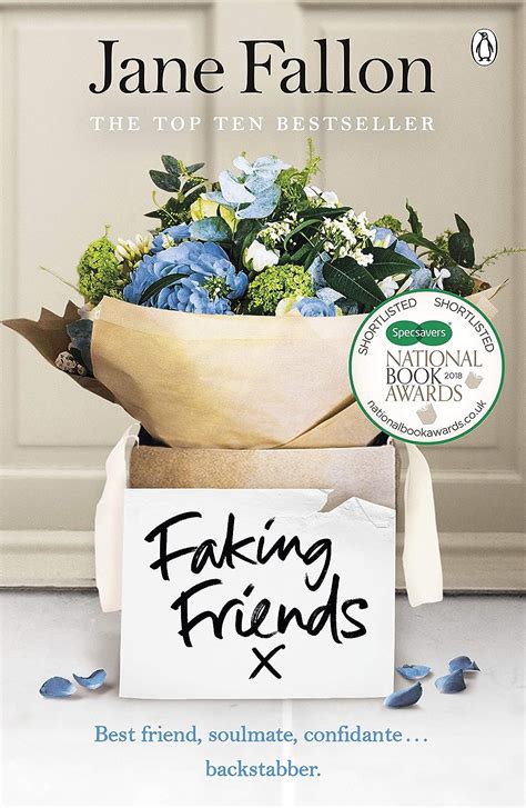 Read Online Faking Friends The Sunday Times Bestseller 