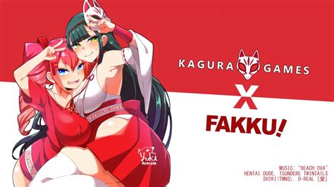 fakku | Fakku G Fakku trong mi ngi Facebook
