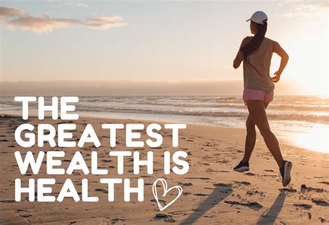 fakta  angående träning  samt motion