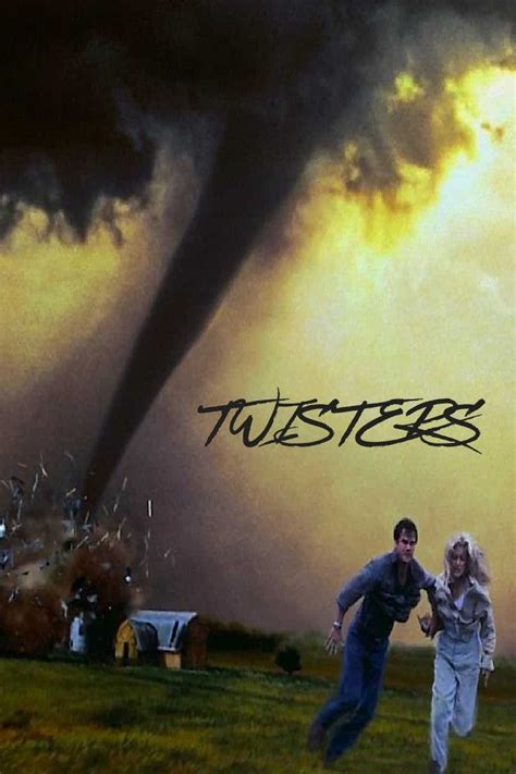 Fakta Menarik Sekuel Film X27 Twisters X27 Yang Math Twisters - Math Twisters