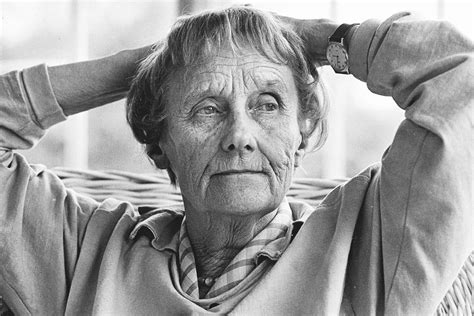 fakta om astrid lindgren