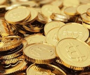 Straipsnis apie bitcoin investicijas