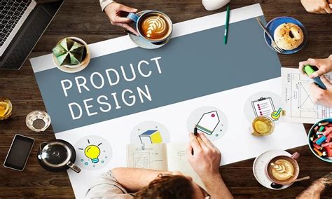 faktor yang mempengaruhi desain produk adalah