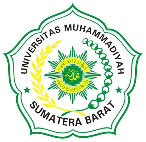 Fakultas Farmasi Universitas Muhammadiyah Sumatera Barat Baju Jurusan Farmasi - Baju Jurusan Farmasi