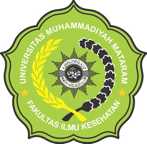 Fakultas Ilmu Kesehatan Universitas U0027aisyiyah Surakarta - Pagoda77