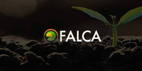 falca