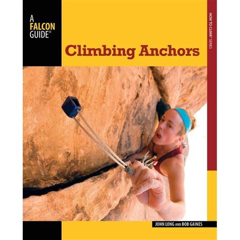 Download Falcon Guide Climbing 