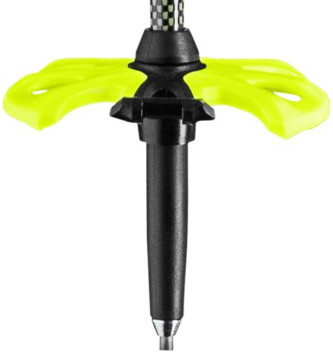 Download Falcon Guide Lite 