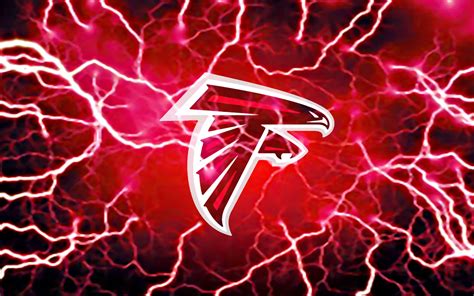 Falcons Background