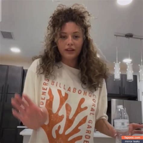 faleshafaye OnlyFans leaked content