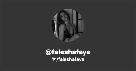 faleshafaye porn