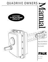 Falk Quadrive Catalog
