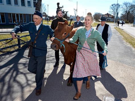 falkenberg åsa nisse