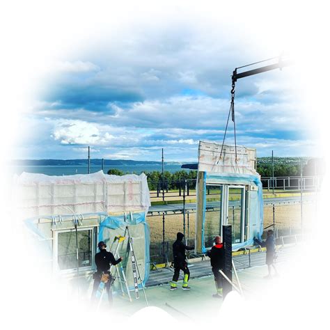 falkenbergs bygg och entreprenad