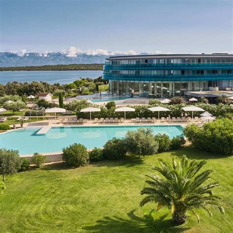 falkensteiner punta skala resort