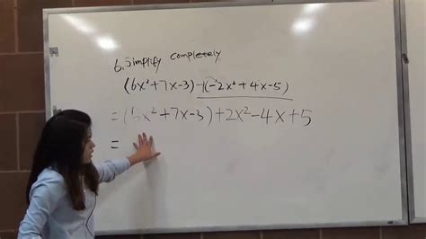 Fall 2016 Cuny Elementary Algebra Final Exam Ceafe