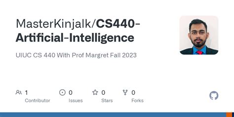 Fall 2023 Uiuc Cs 440