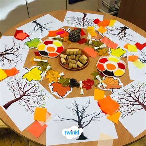 Fall Activities Teaching Resources For 1st Grade Teach Fall Activities For 1st Grade - Fall Activities For 1st Grade