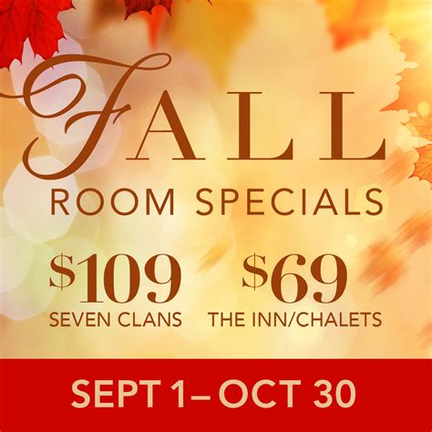 th?q=fall%20casino