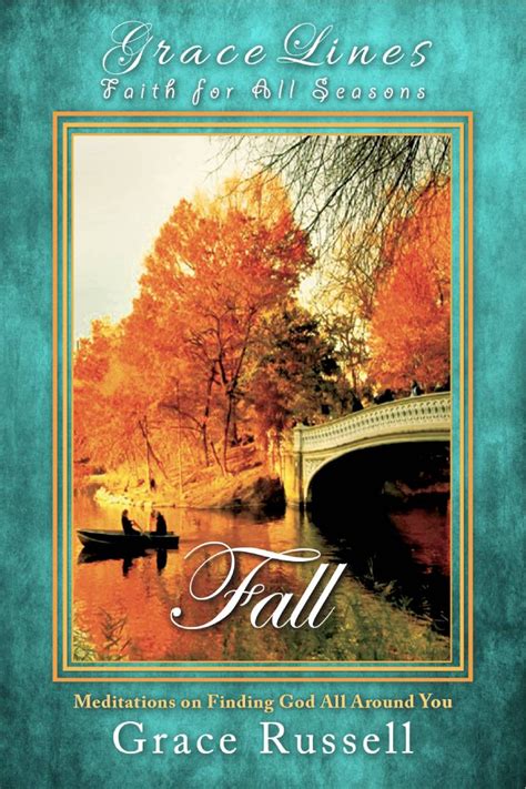 Fall From Grace