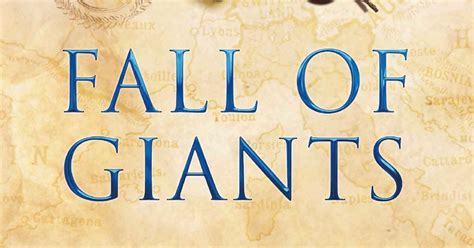 Fall Of Giants Enhanced Edition The Century Trilogy Book 1