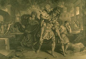 fall of troy study guide questions