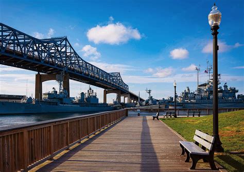 fall river massachusetts