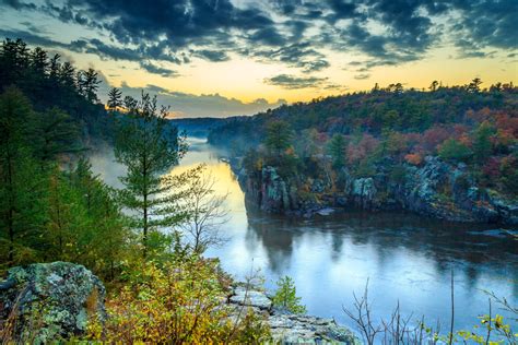 fall river wisconsin
